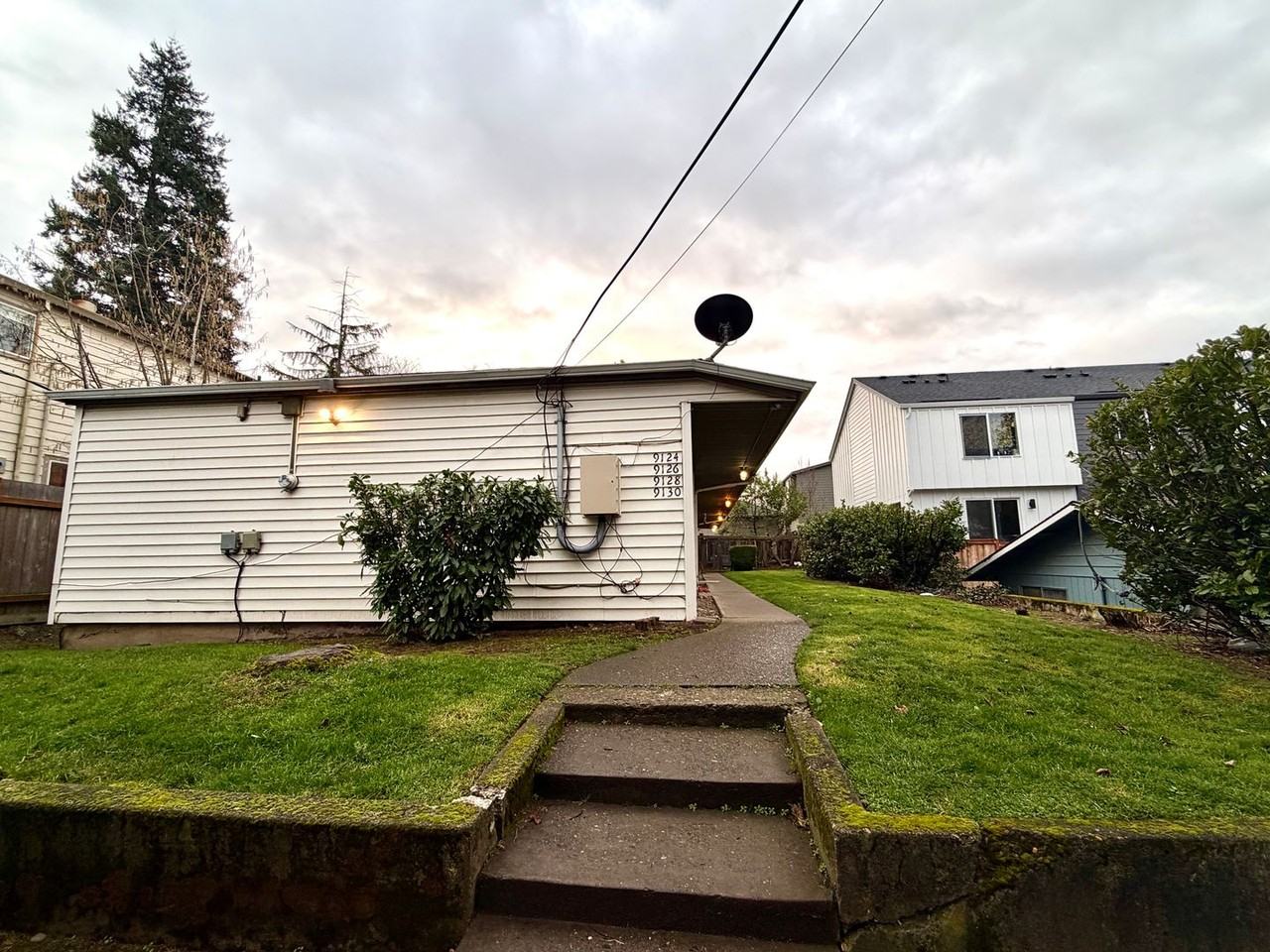 9124 Ne Oregon St - Photo 7 of 7