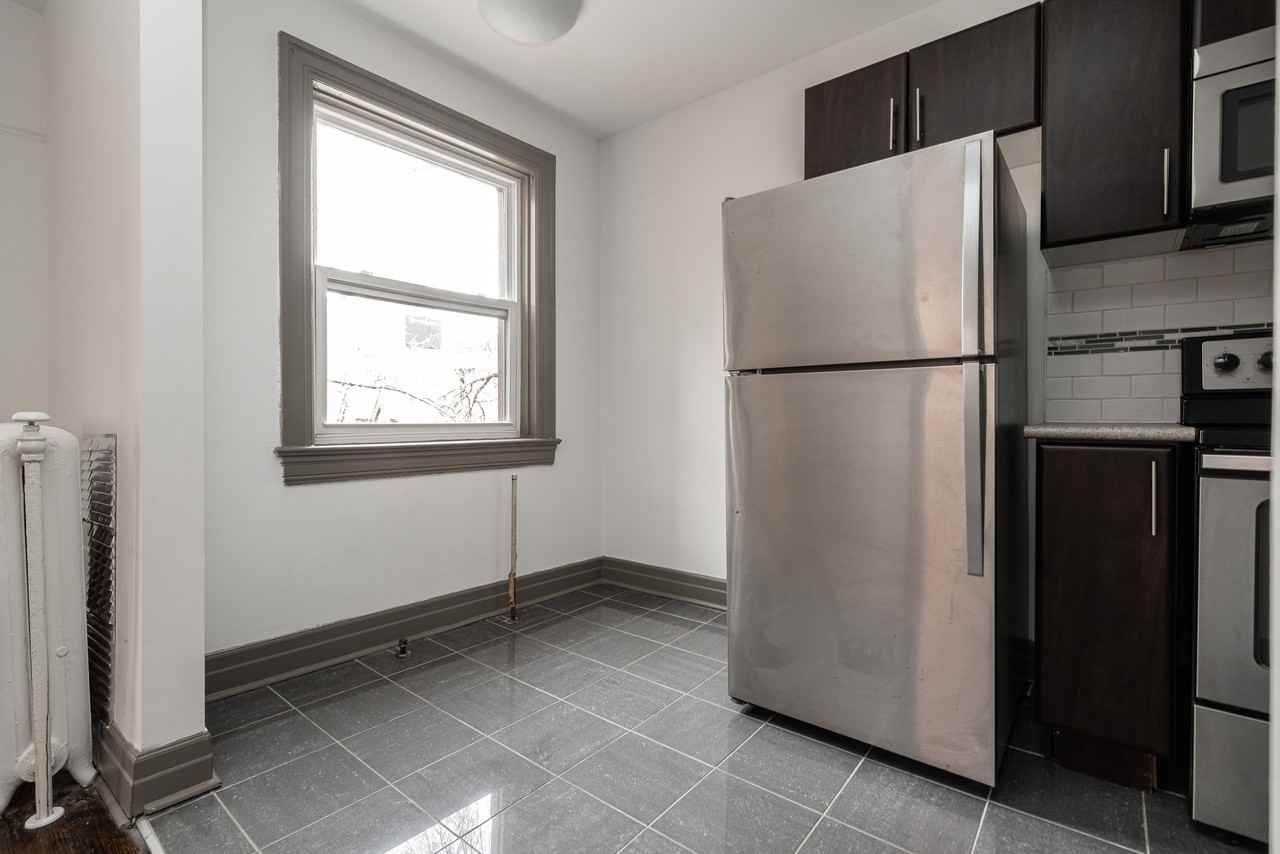 16 St. Joseph Street - Photo 2 of 49