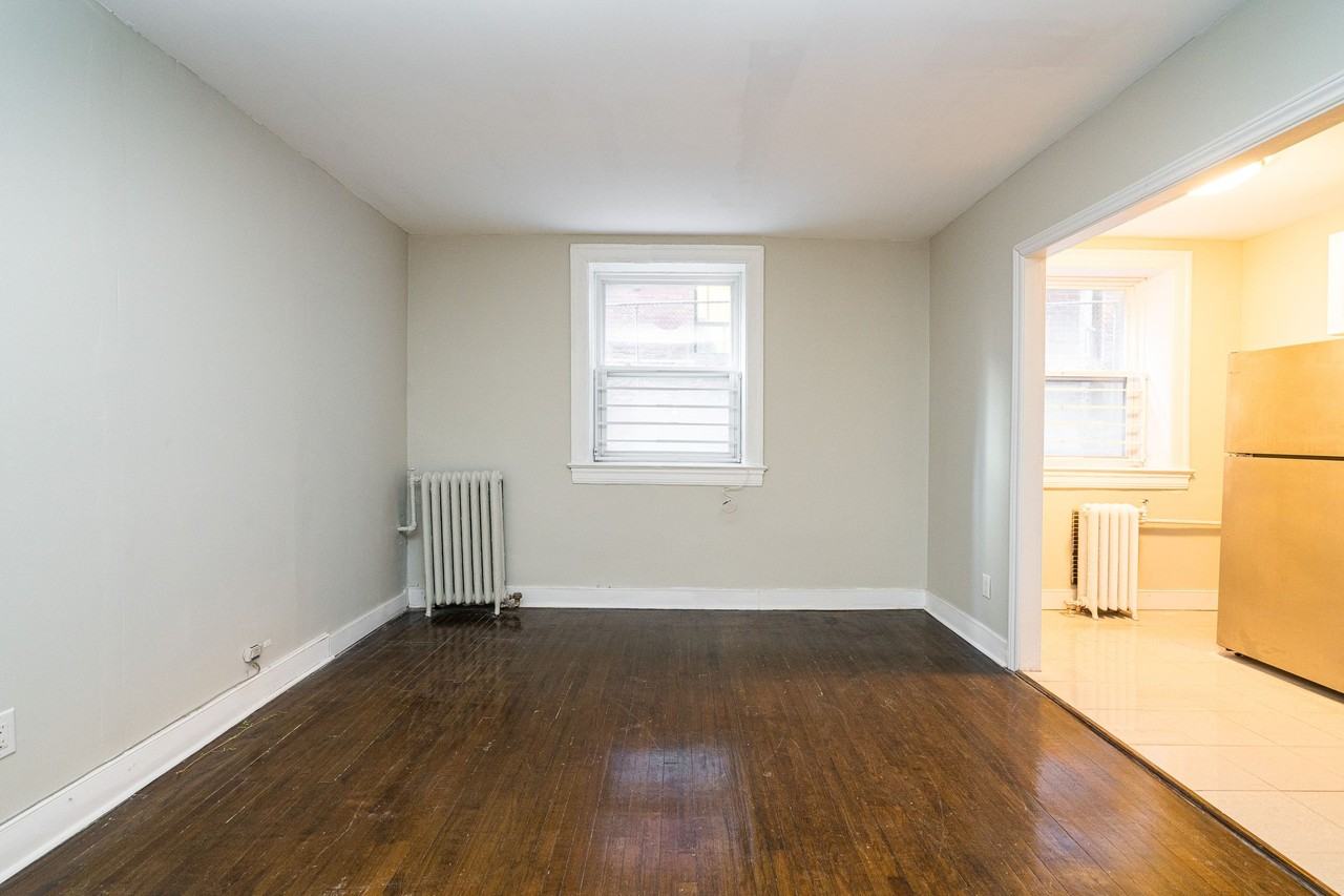 16 St. Joseph Street - Photo 3 of 49