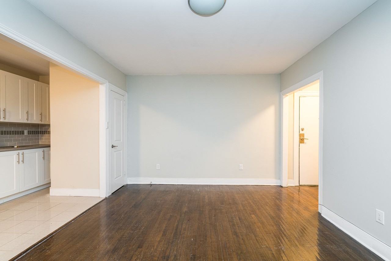 16 St. Joseph Street - Photo 5 of 49