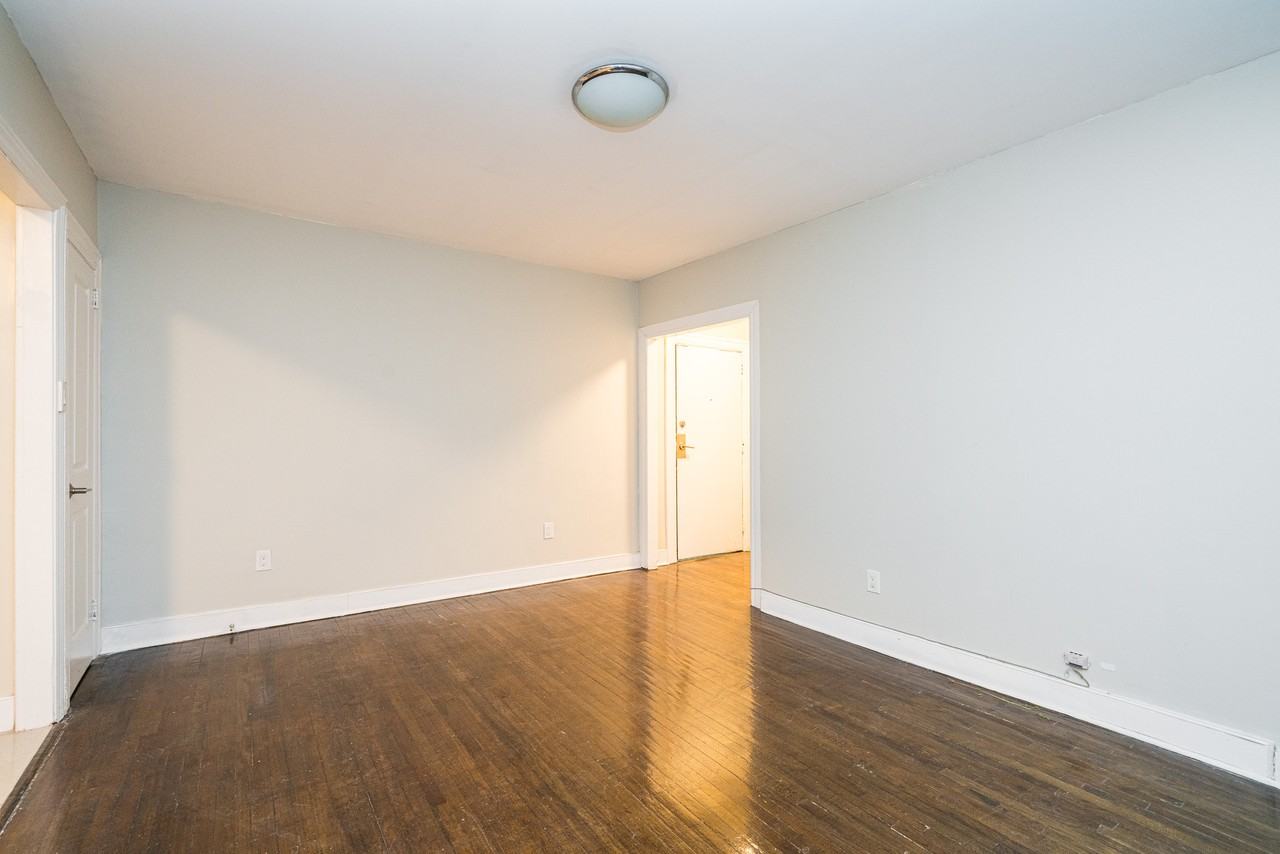 16 St. Joseph Street - Photo 6 of 49