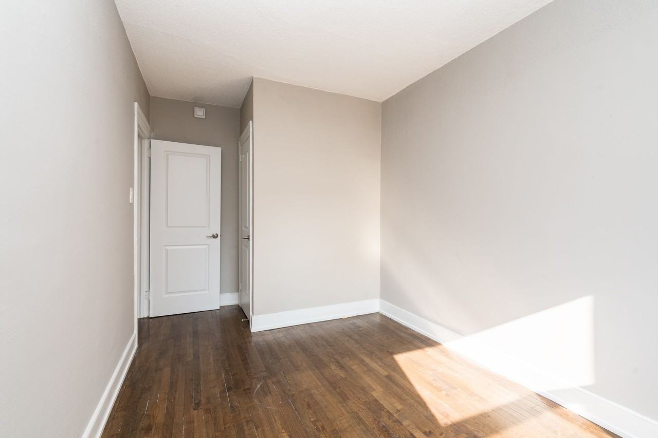 16 St. Joseph Street - Photo 7 of 49