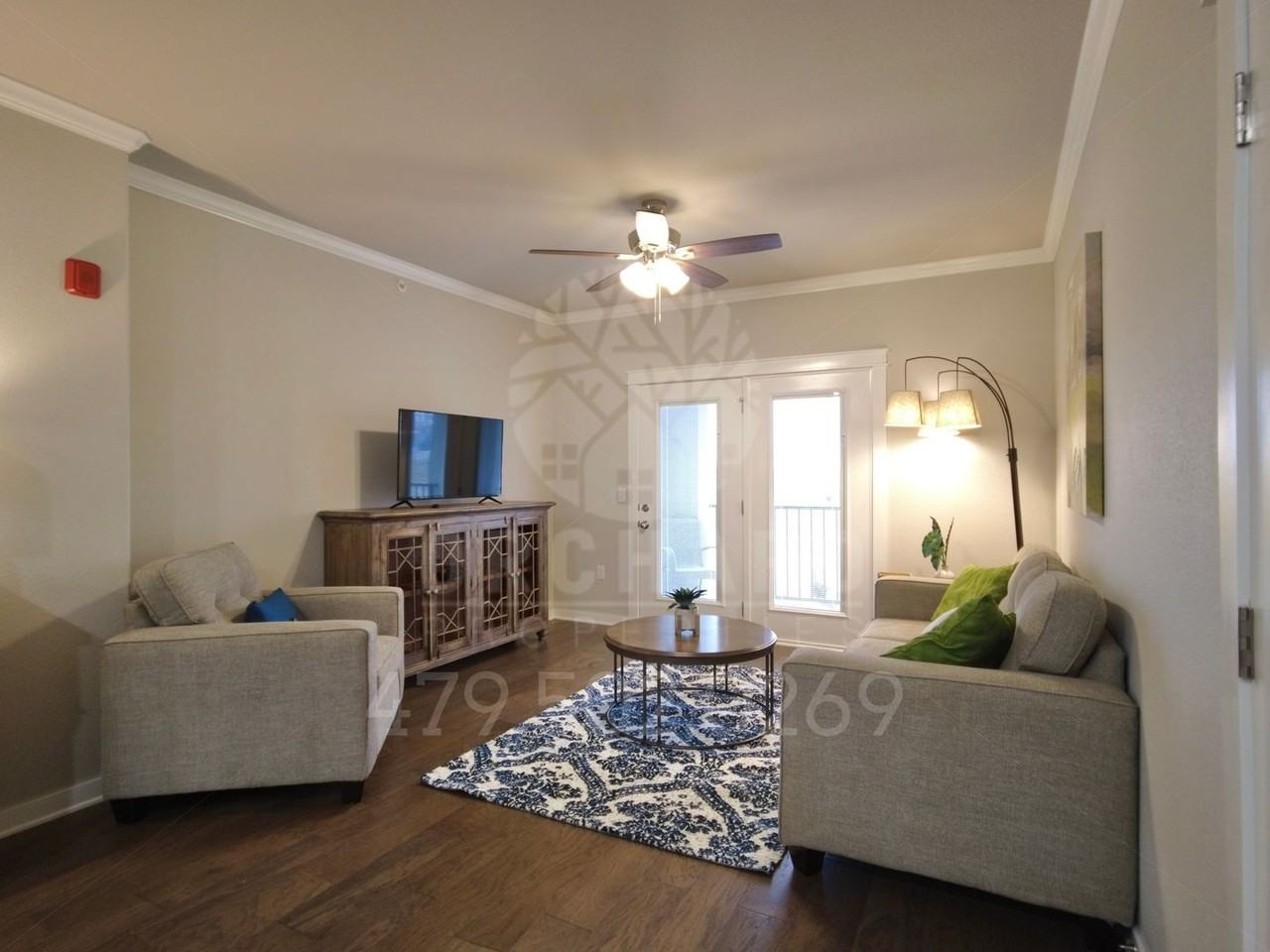 1901 E. Brookview Circle - Photo 2 of 27