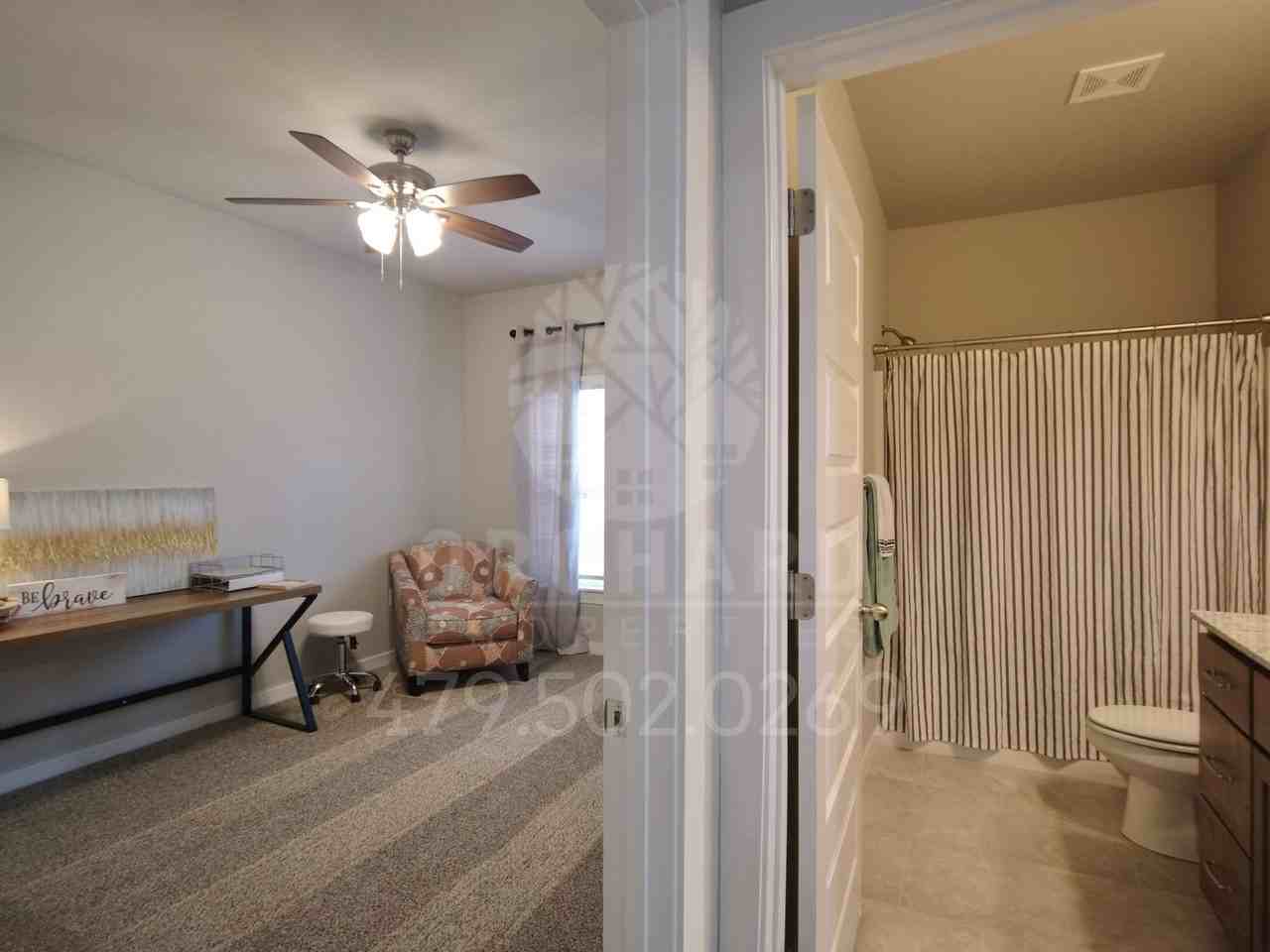 1901 E. Brookview Circle - Photo 6 of 27