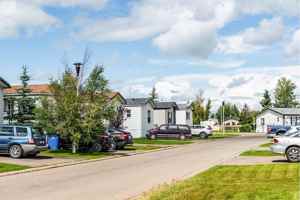 featured image of 9207 82 St