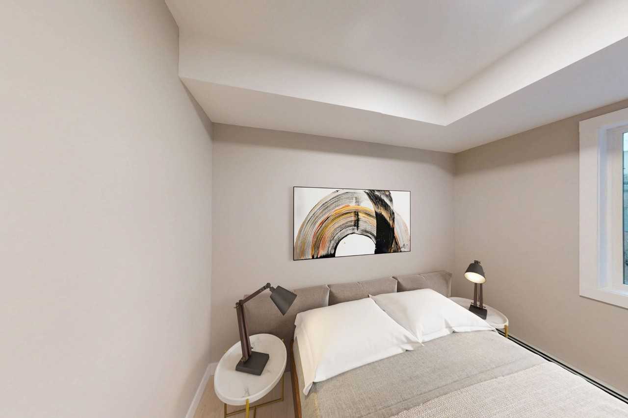 Compass I & II - Photo 2 of 21