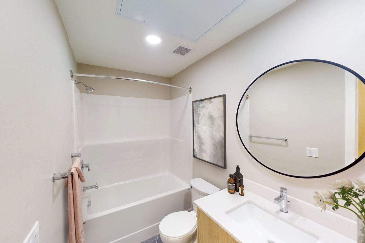 Compass I & II - Photo 3 of 21