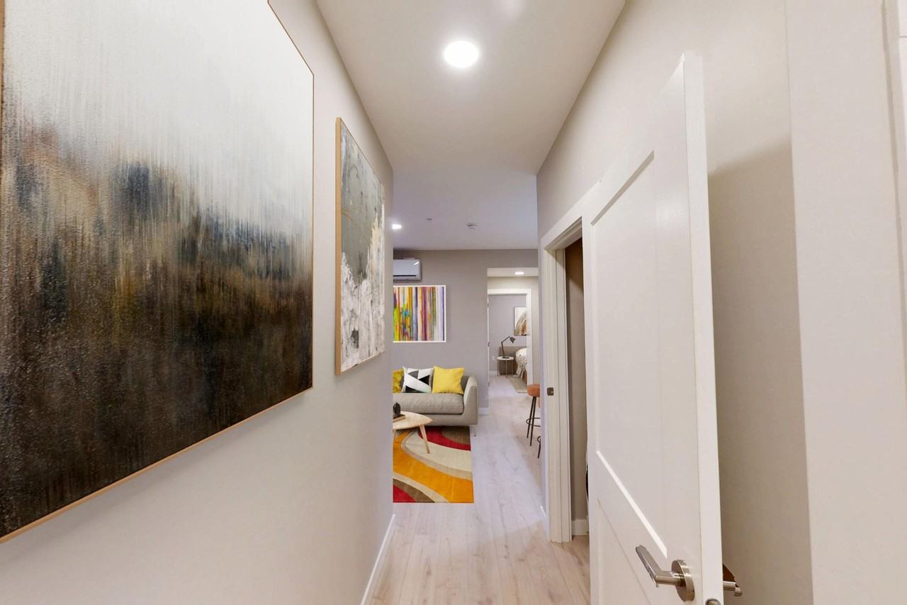 Compass I & II - Photo 4 of 21