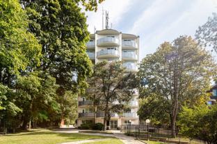 109 Indian Road - Photo 1 of 1