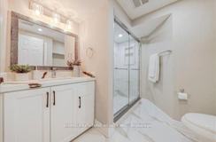 30 Ball Crescent - Photo 1 of 1