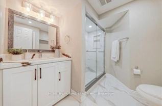 30 Ball Crescent - Photo 1 of 1