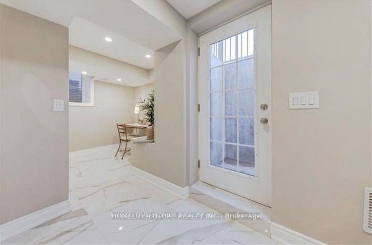 30 Ball Crescent - Photo 3 of 7