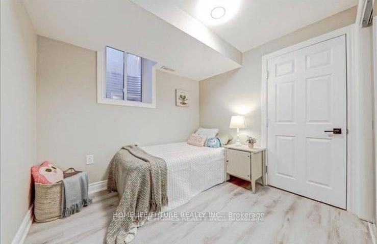 30 Ball Crescent - Photo 4 of 7