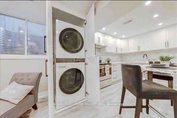 30 Ball Crescent - Photo 5 of 7