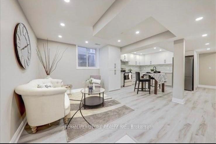 30 Ball Crescent - Photo 7 of 7