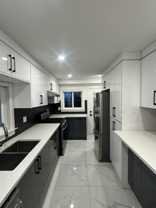 24765 Halnor Ave Uppr #UPPER - Photo 1 of 1