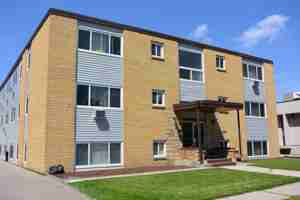 featured image of 2120 Cornwall St