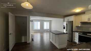 featured image of 12 Winterton Crt