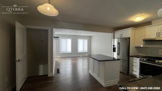 12 Winterton Crt - Photo 1 of 1