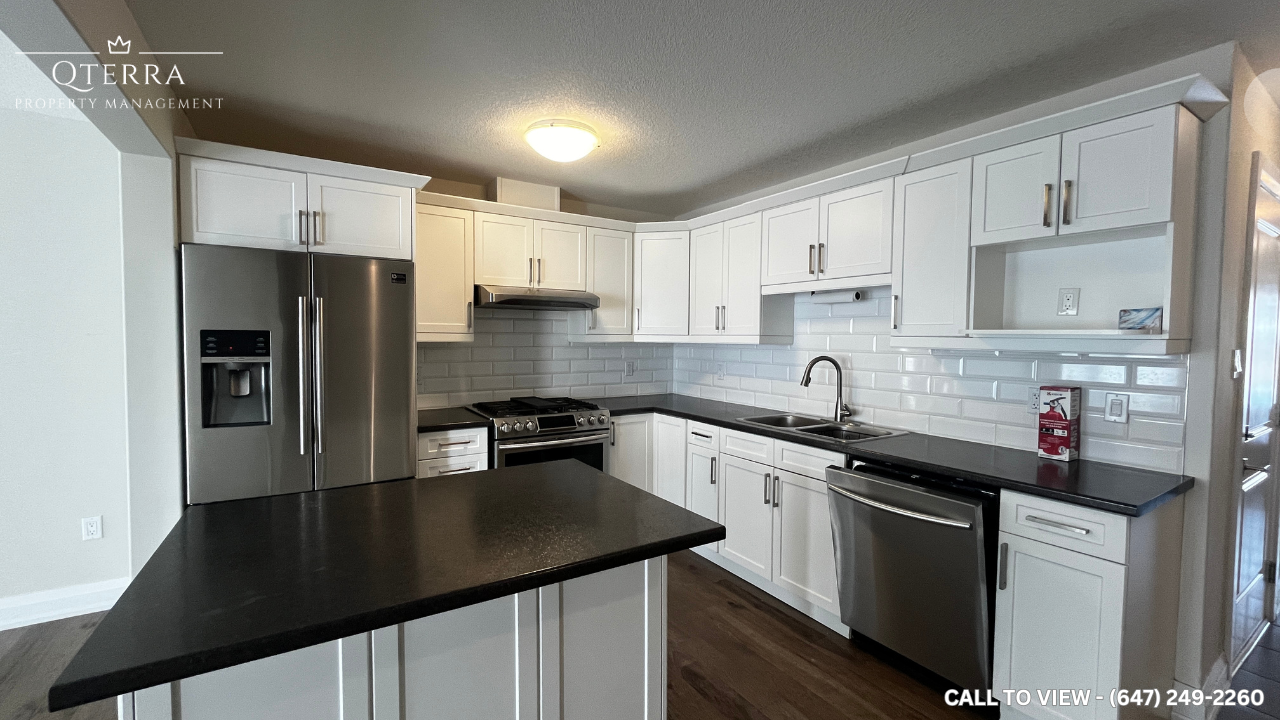 12 Winterton Ct, Orangeville, Ontario L9W 7N5 - Photo 2 of 18