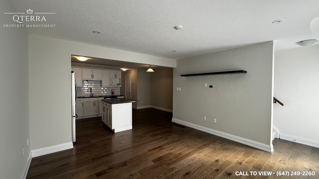 12 Winterton Ct, Orangeville, Ontario L9W 7N5 - Photo 3 of 18