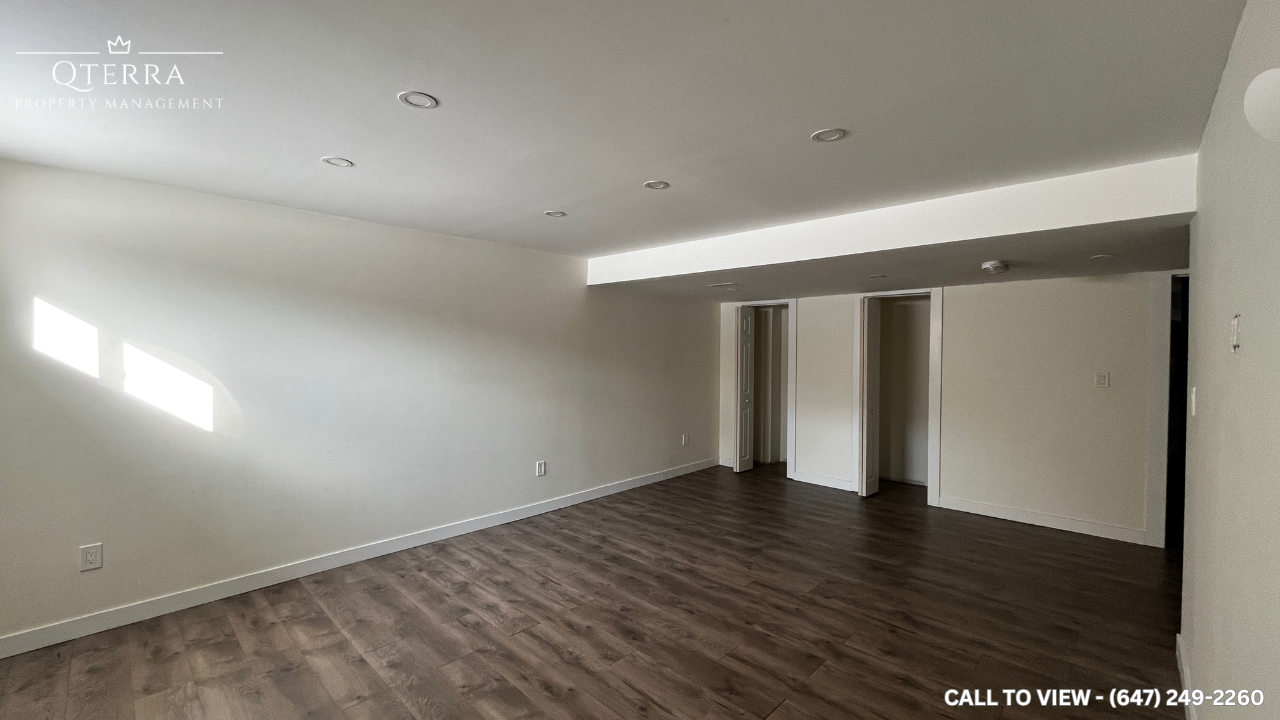 12 Winterton Ct, Orangeville, Ontario L9W 7N5 - Photo 4 of 18