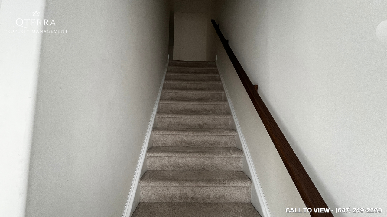 12 Winterton Ct, Orangeville, Ontario L9W 7N5 - Photo 5 of 18