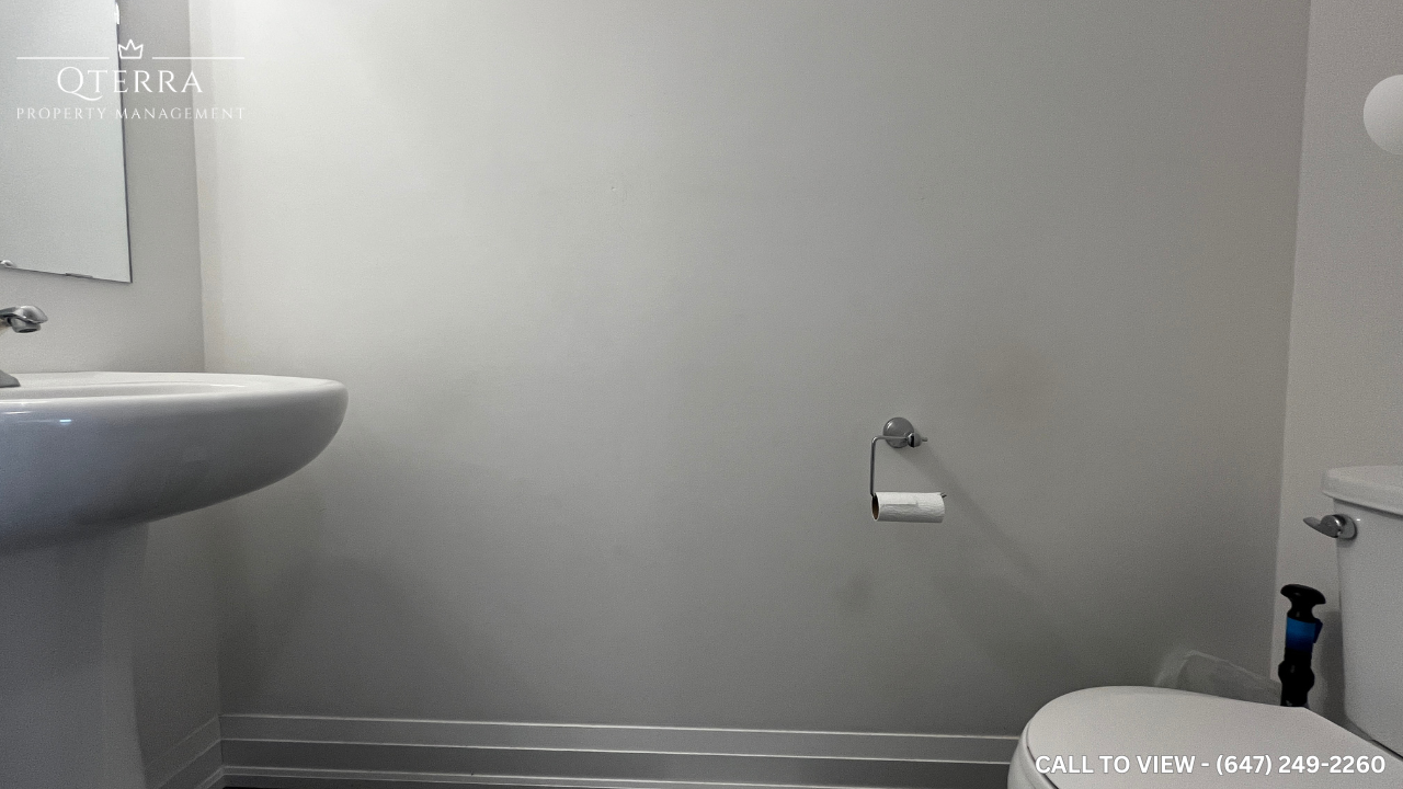 12 Winterton Ct, Orangeville, Ontario L9W 7N5 - Photo 6 of 18