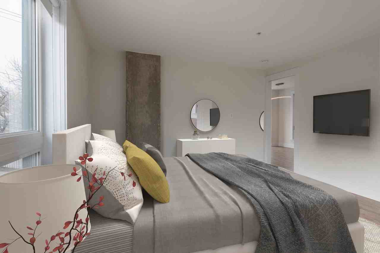 3075 Devonshire Avenue - Photo 4 of 50