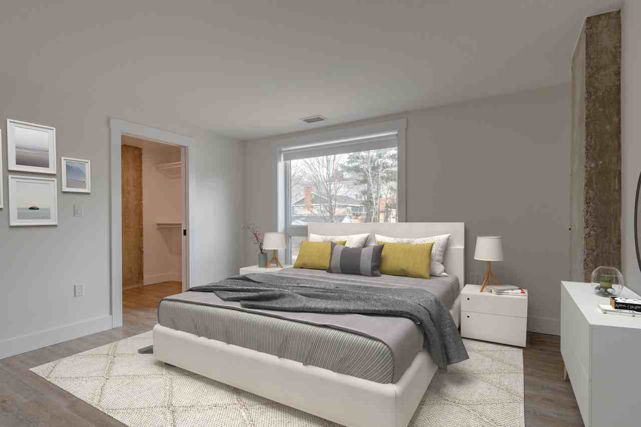 3075 Devonshire Avenue - Photo 5 of 50