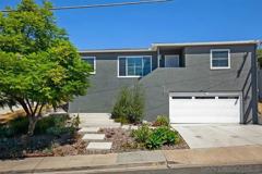 4245 58th St #1 - Photo 1 of 1