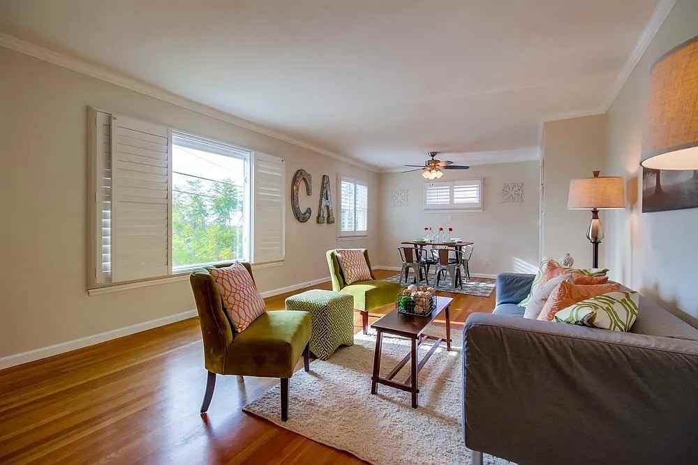 4245 58th St #1 - Photo 2 of 46