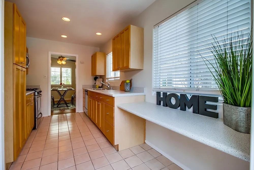 4245 58th St #1 - Photo 5 of 46