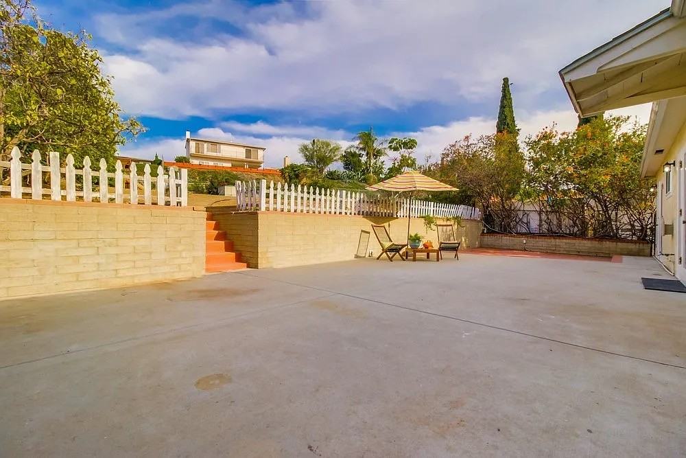 4245 58th St #1 - Photo 6 of 46