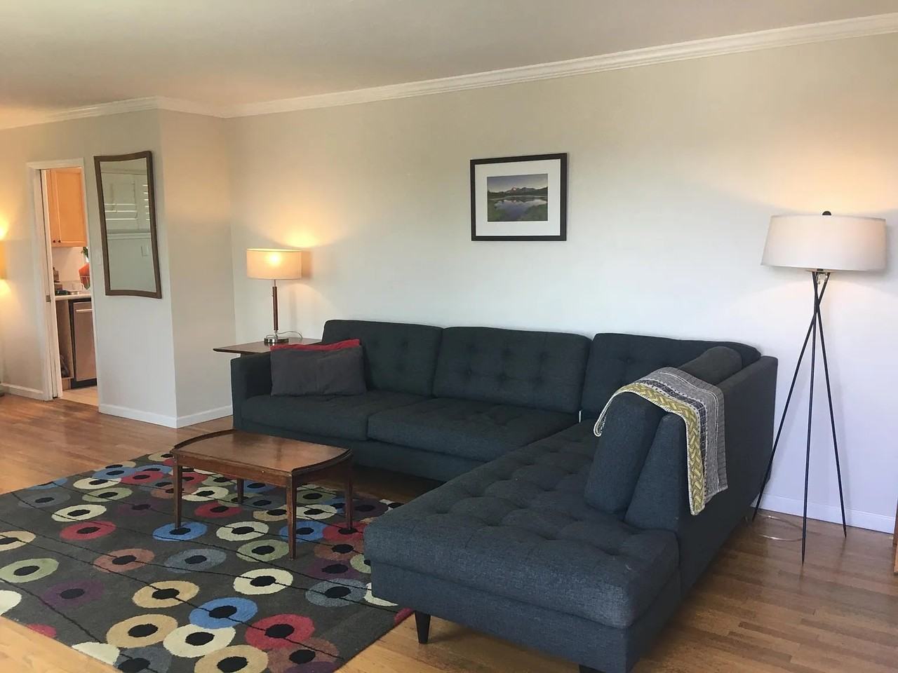 4245 58th St #1 - Photo 7 of 46