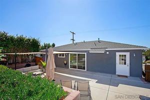 featured image of 4245 58th St #1