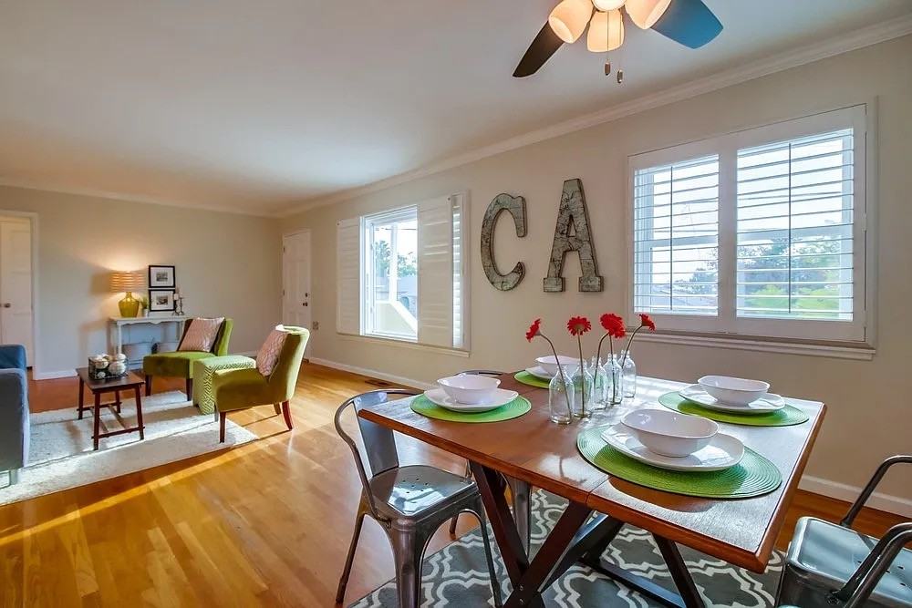 4245 58th St #1 - Photo 2 of 46