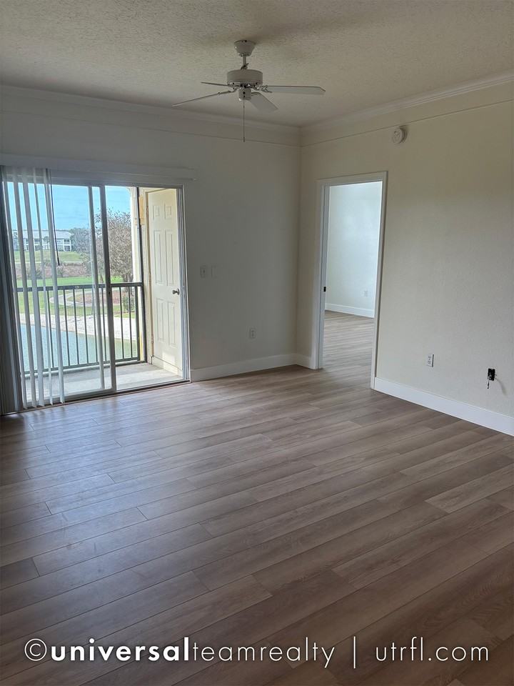 11510 Villa Grand #418 - Photo 5 of 26