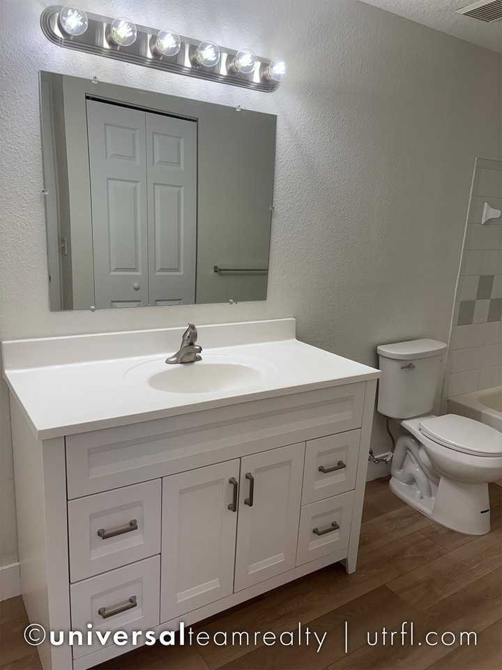 11510 Villa Grand #418 - Photo 7 of 26