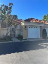 21597 San Lorenzo - 1 #1 - Photo 1 of 1