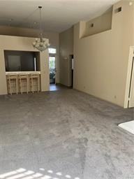 21597 San Lorenzo - 1 #1 - Photo 3 of 6