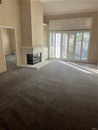 21597 San Lorenzo - 1 #1 - Photo 6 of 6