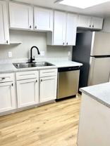 901 Sunset Drive-83 #83 - Photo 1 of 1