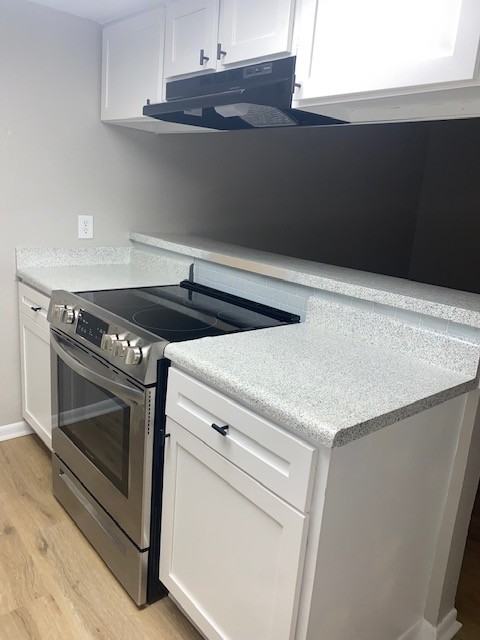 901 Sunset Drive-83 #83 - Photo 2 of 28