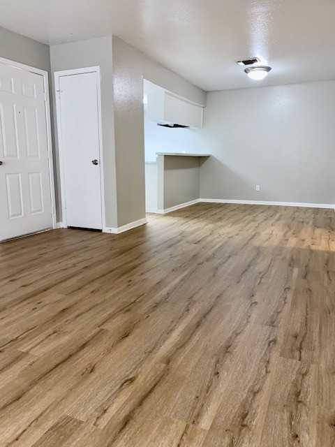 901 Sunset Drive-83 #83 - Photo 3 of 28