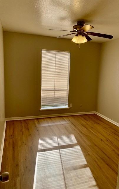 901 Sunset Drive-83 #83 - Photo 4 of 28