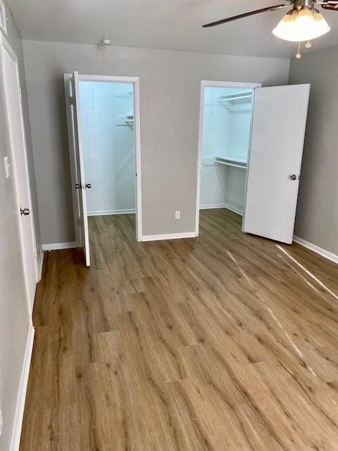 901 Sunset Drive-83 #83 - Photo 6 of 28