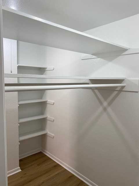 901 Sunset Drive-83 #83 - Photo 7 of 28