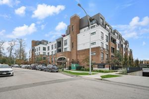 featured image of 20052 83a Ave #109
