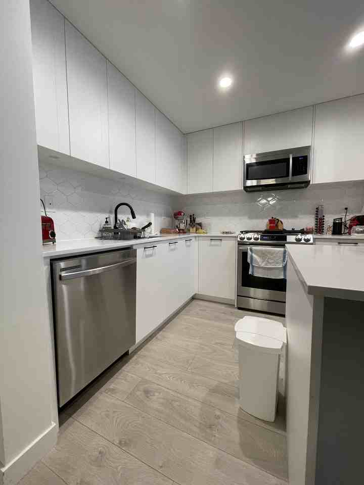 20052 83a Ave #109 - Photo 2 of 19